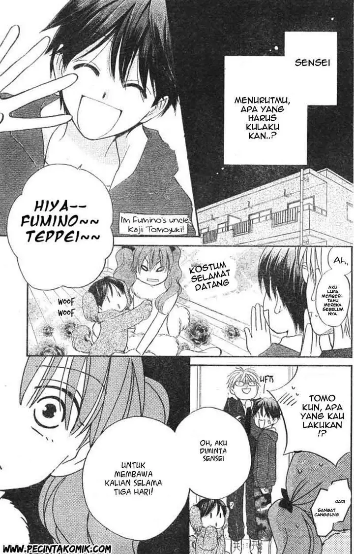 image-komik-faster-than-a-kiss-chapter-29-9/30