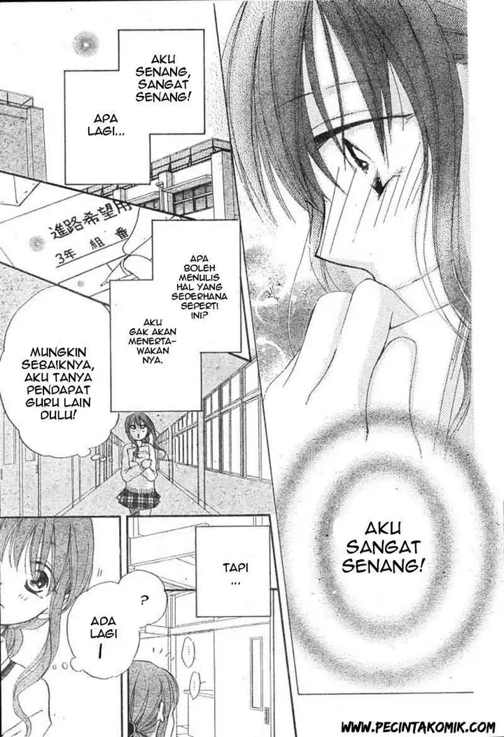 image-komik-faster-than-a-kiss-chapter-29-17/30