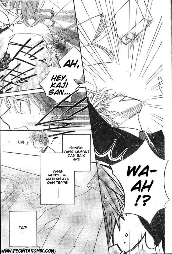 image-komik-faster-than-a-kiss-chapter-29-21/30