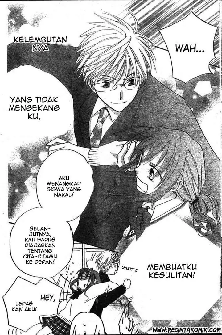 image-komik-faster-than-a-kiss-chapter-29-22/30