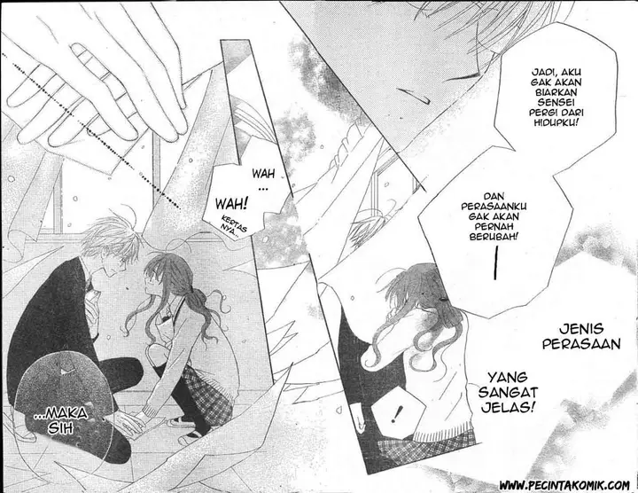 image-komik-faster-than-a-kiss-chapter-29-26/30