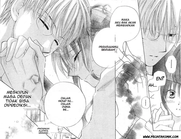 image-komik-faster-than-a-kiss-chapter-29-27/30