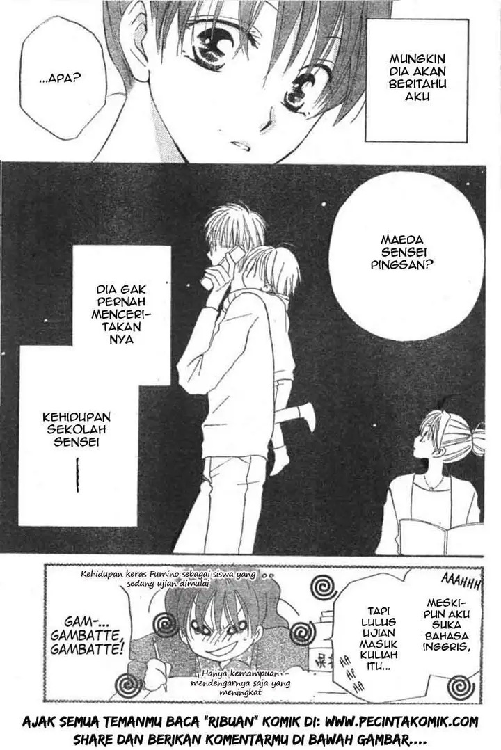 image-komik-faster-than-a-kiss-chapter-29-29/30