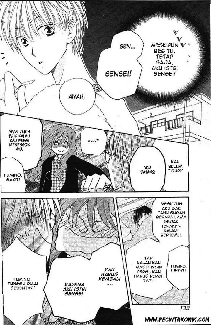image-komik-faster-than-a-kiss-chapter-30-6/30