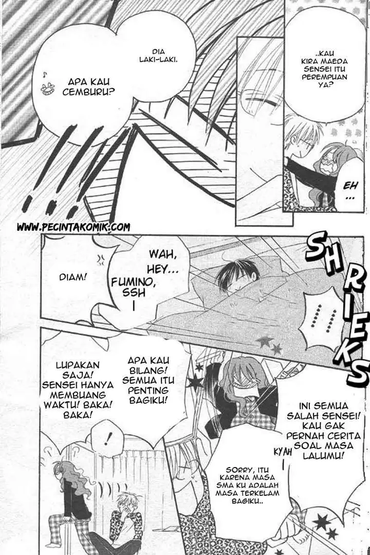 image-komik-faster-than-a-kiss-chapter-30-7/30