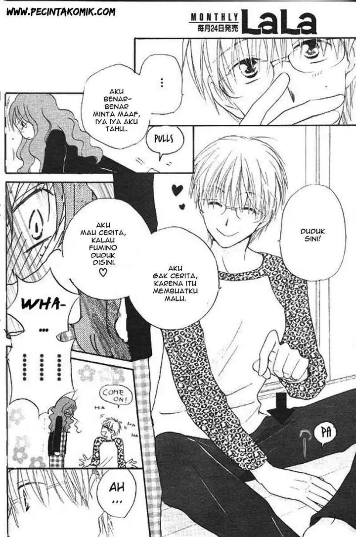 image-komik-faster-than-a-kiss-chapter-30-8/30