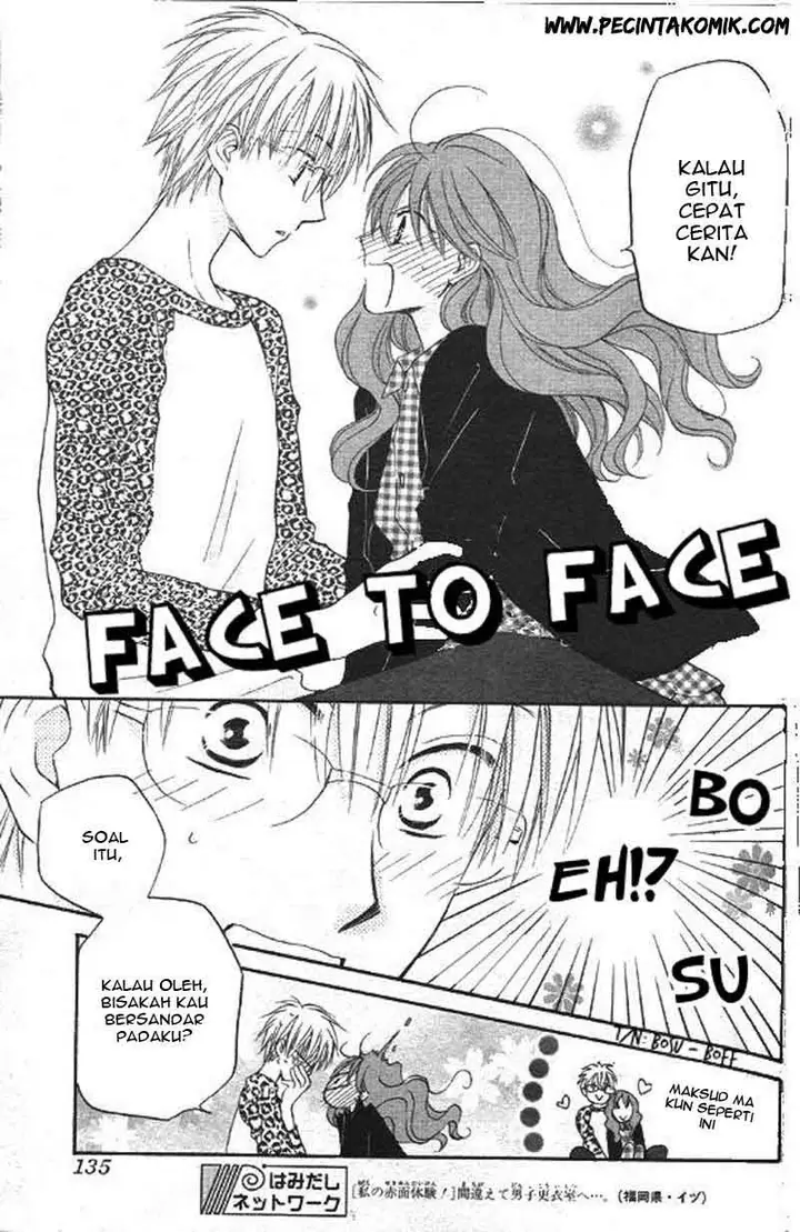 image-komik-faster-than-a-kiss-chapter-30-9/30