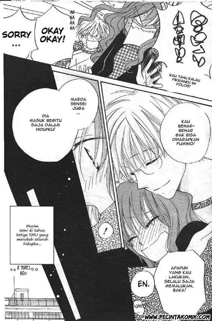 image-komik-faster-than-a-kiss-chapter-30-10/30