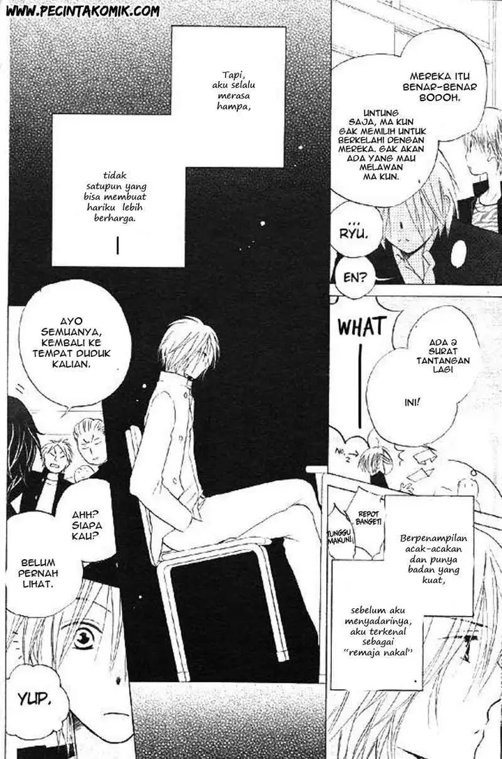 image-komik-faster-than-a-kiss-chapter-30-12/30