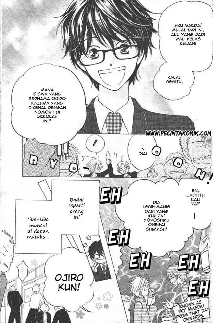 image-komik-faster-than-a-kiss-chapter-30-13/30