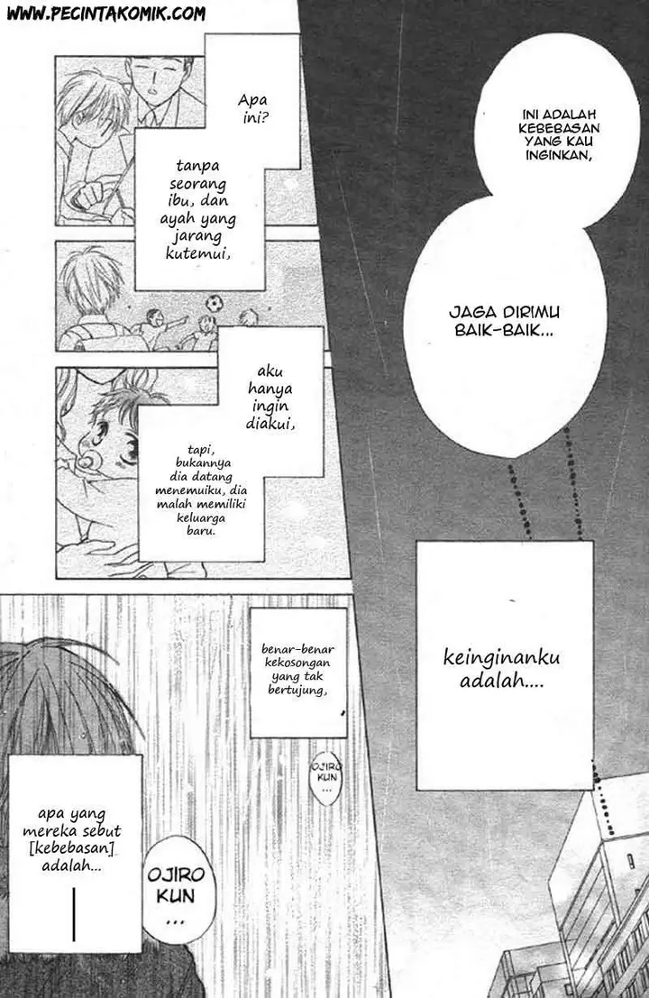 image-komik-faster-than-a-kiss-chapter-30-21/30
