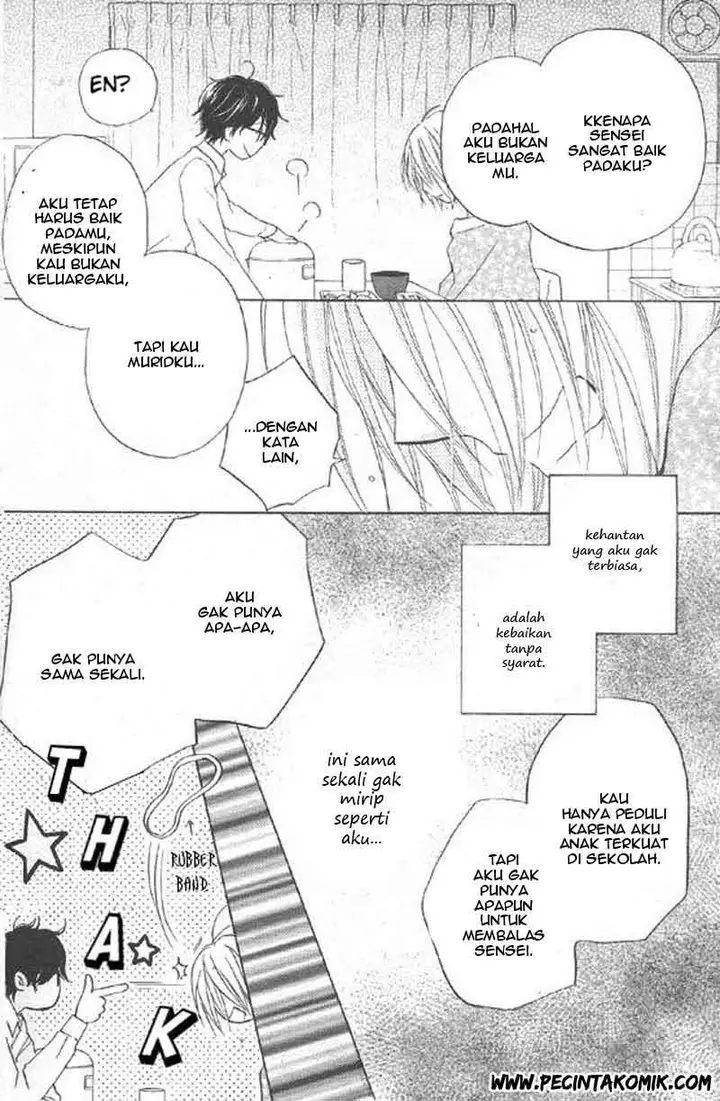 image-komik-faster-than-a-kiss-chapter-30-23/30