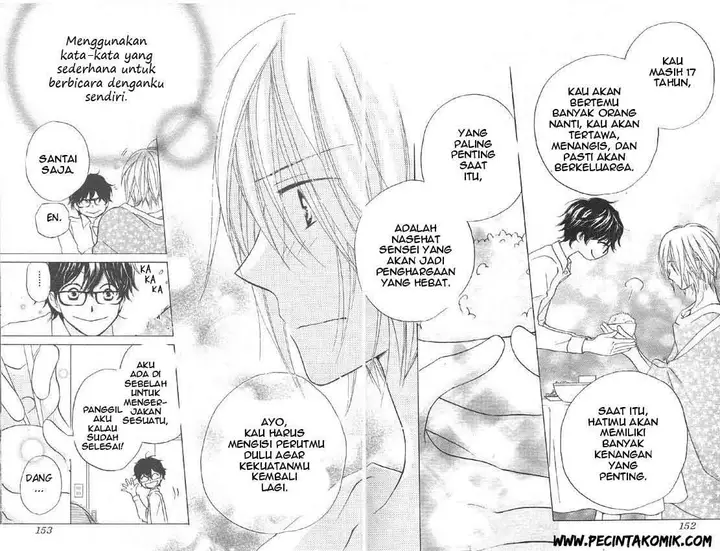image-komik-faster-than-a-kiss-chapter-30-25/30