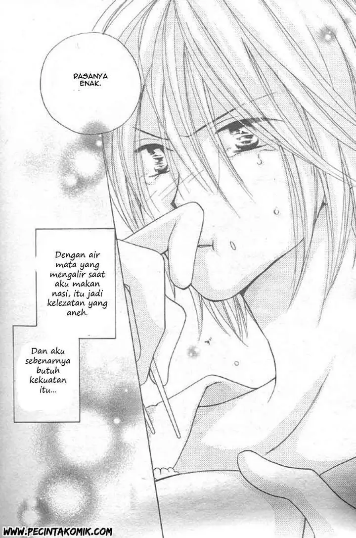 image-komik-faster-than-a-kiss-chapter-30-26/30