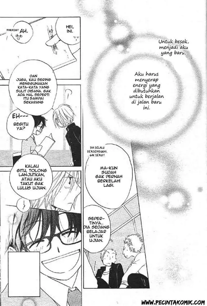 image-komik-faster-than-a-kiss-chapter-30-27/30