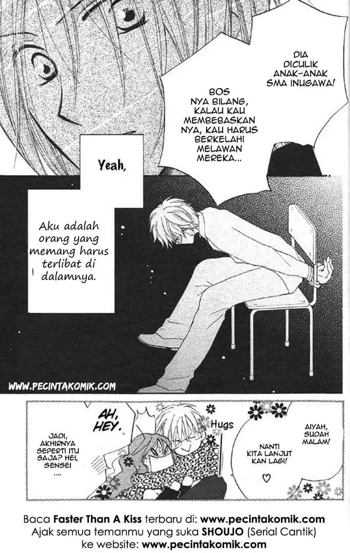image-komik-faster-than-a-kiss-chapter-30-29/30