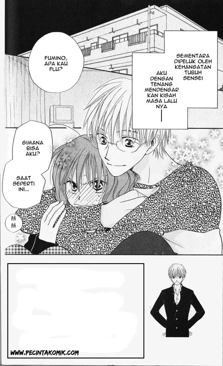 image-komik-faster-than-a-kiss-chapter-31-2/30