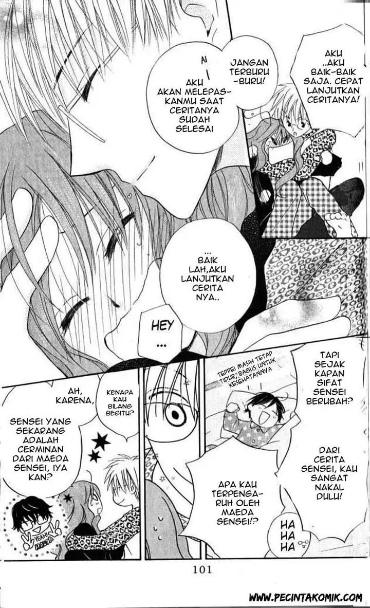 image-komik-faster-than-a-kiss-chapter-31-3/30