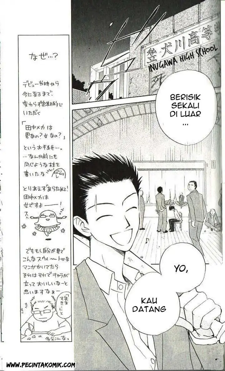 image-komik-faster-than-a-kiss-chapter-31-5/30