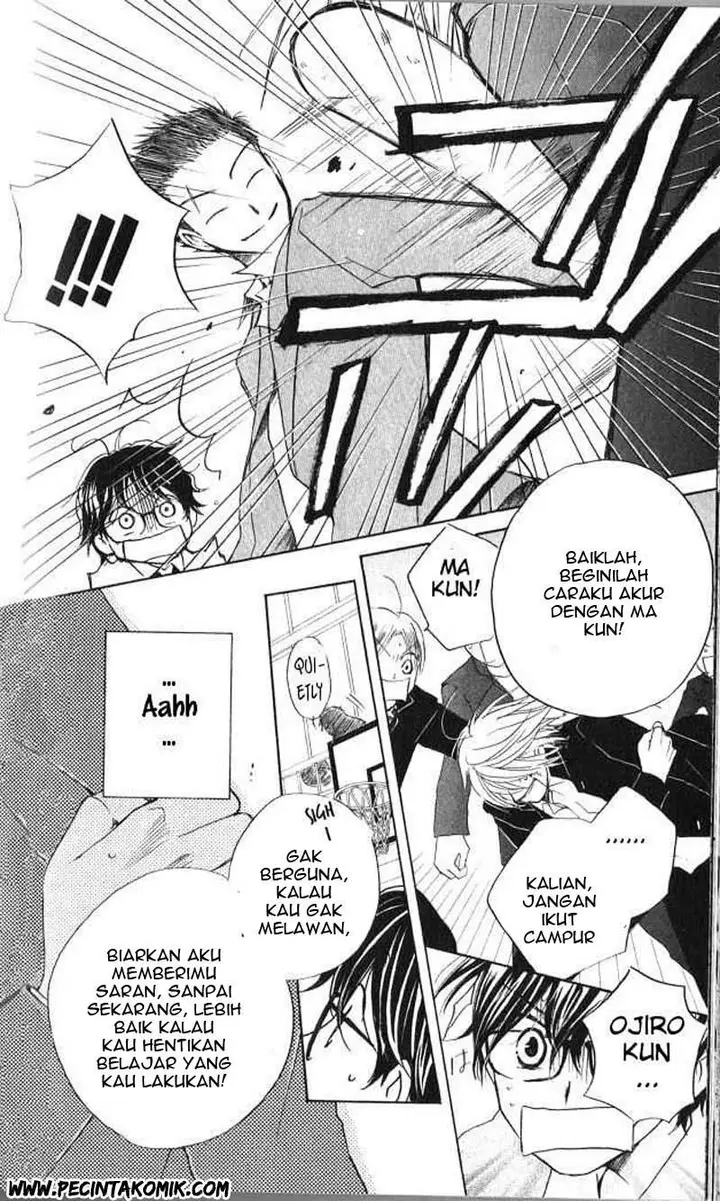 image-komik-faster-than-a-kiss-chapter-31-8/30