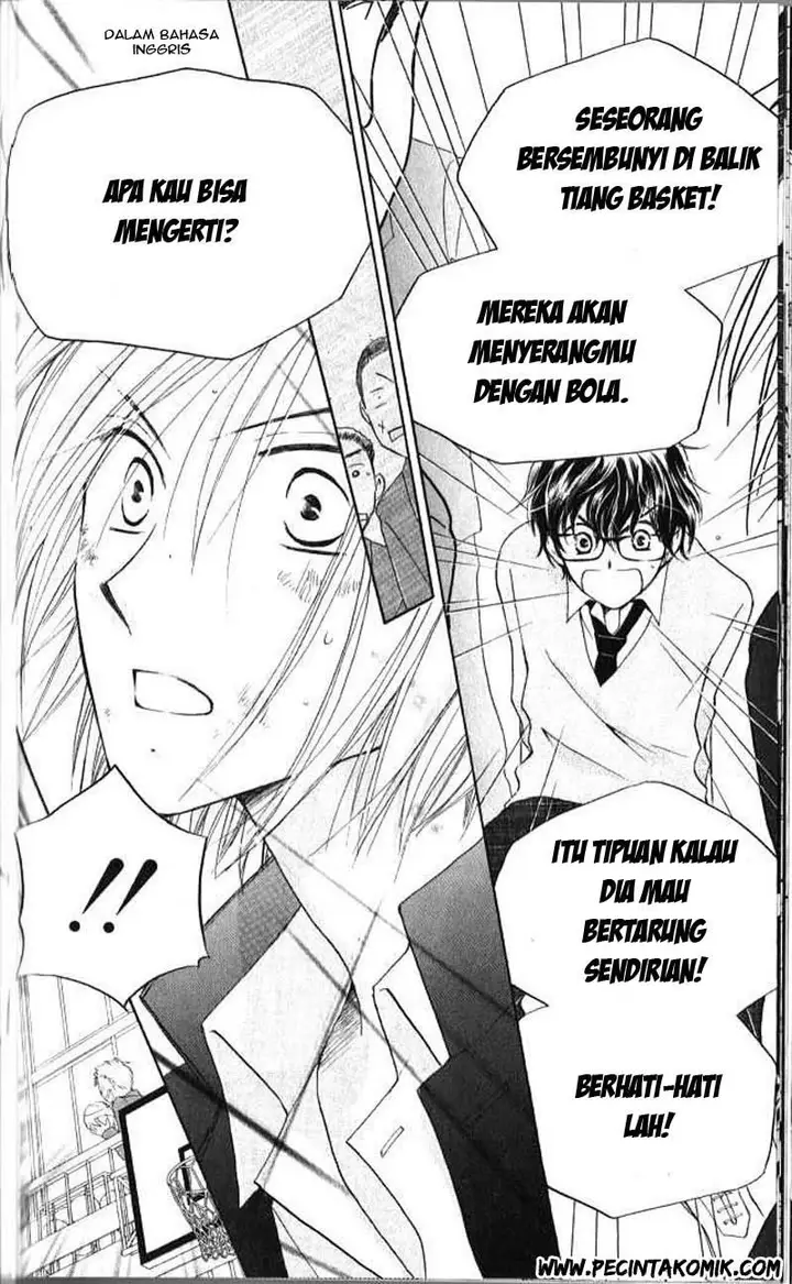 image-komik-faster-than-a-kiss-chapter-31-10/30