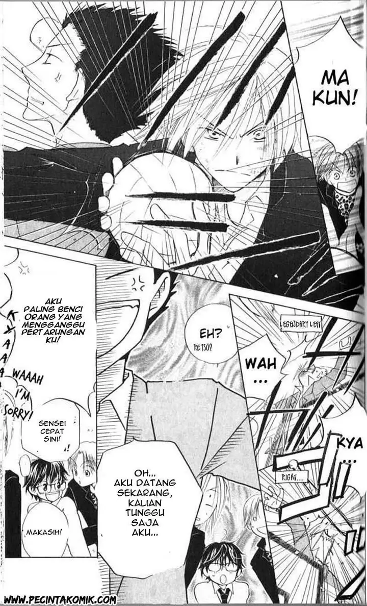 image-komik-faster-than-a-kiss-chapter-31-11/30