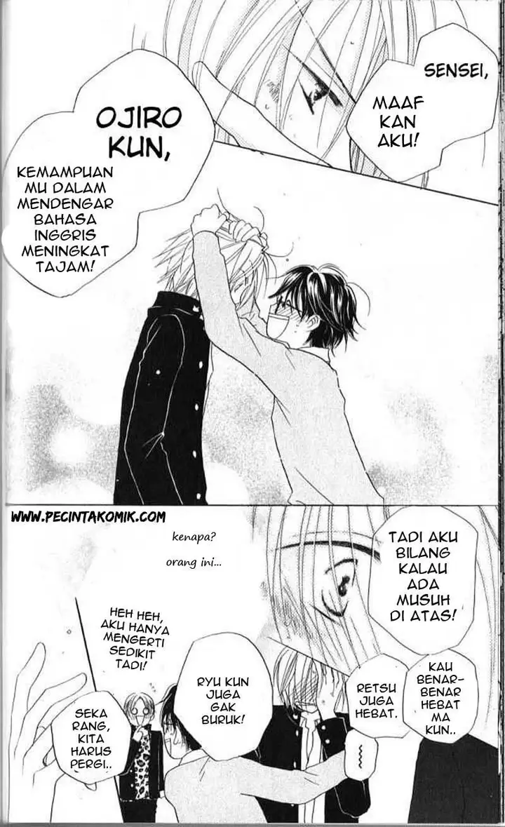 image-komik-faster-than-a-kiss-chapter-31-12/30