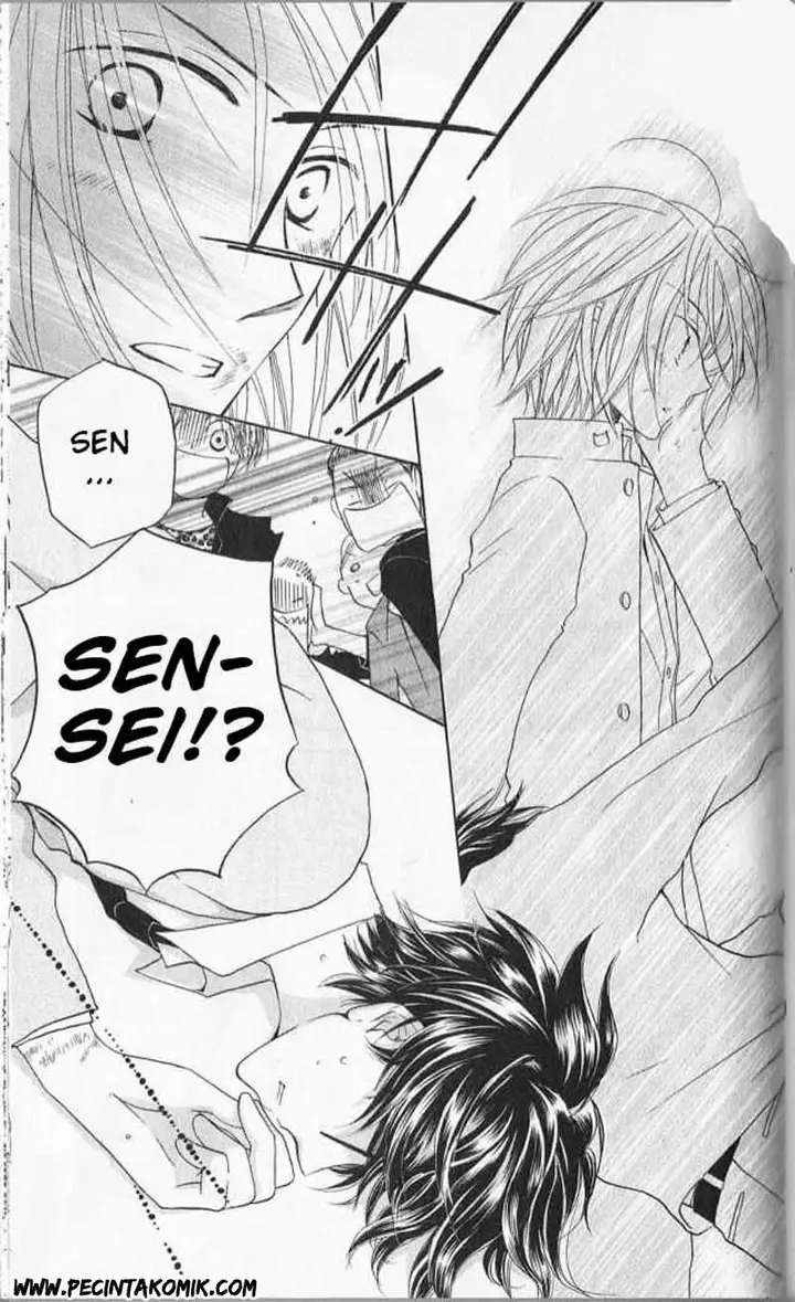 image-komik-faster-than-a-kiss-chapter-31-13/30