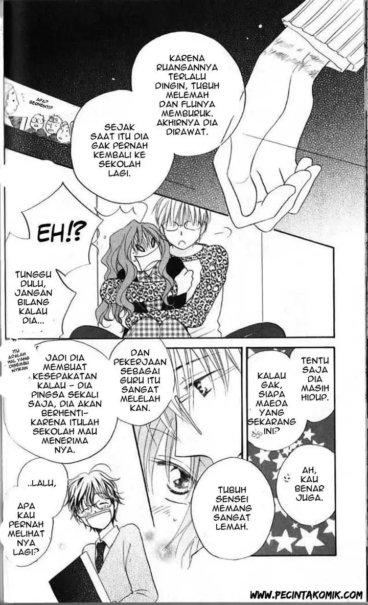 image-komik-faster-than-a-kiss-chapter-31-14/30