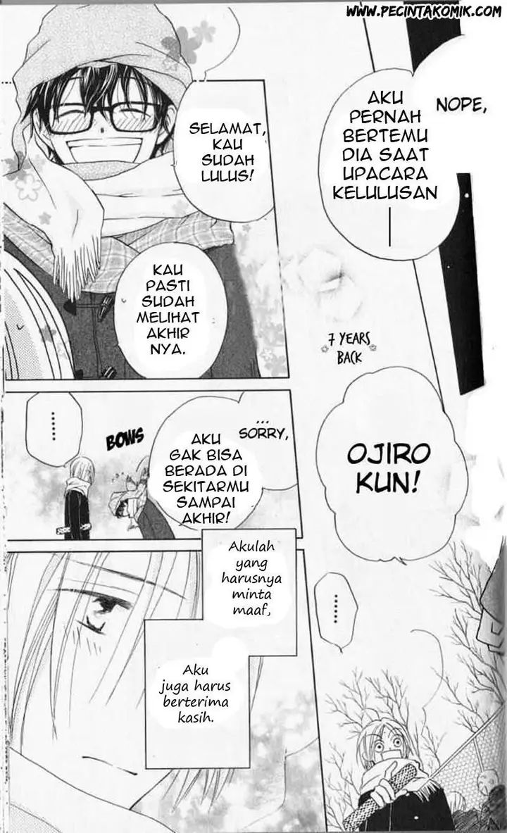 image-komik-faster-than-a-kiss-chapter-31-15/30
