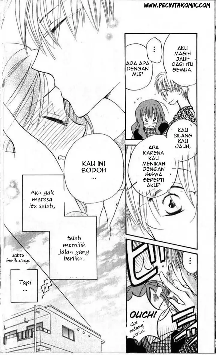 image-komik-faster-than-a-kiss-chapter-31-18/30