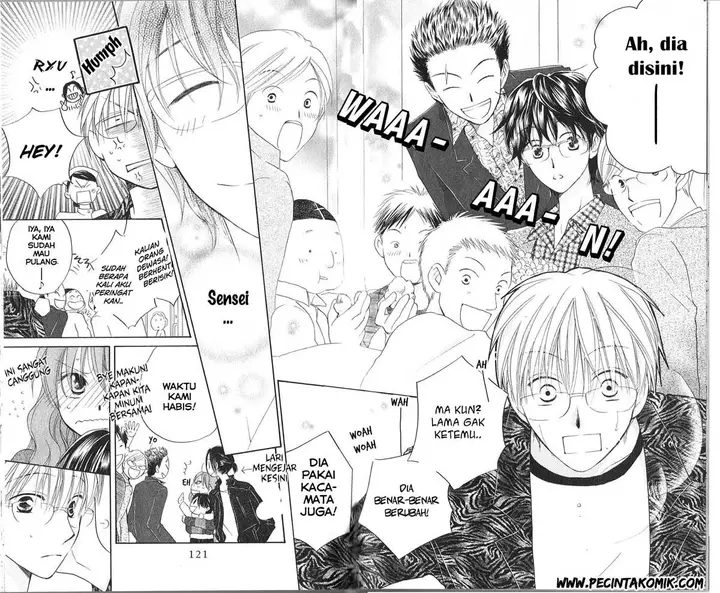 image-komik-faster-than-a-kiss-chapter-31-22/30