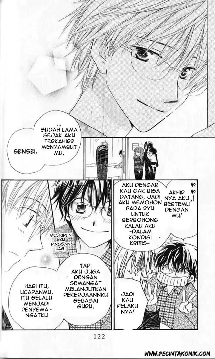 image-komik-faster-than-a-kiss-chapter-31-23/30