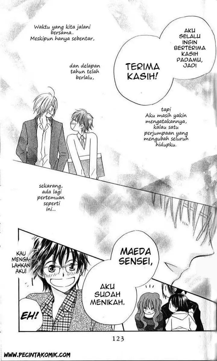 image-komik-faster-than-a-kiss-chapter-31-24/30