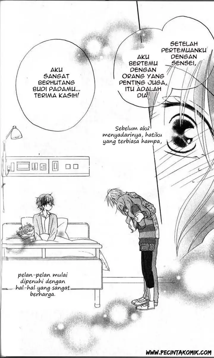 image-komik-faster-than-a-kiss-chapter-31-26/30