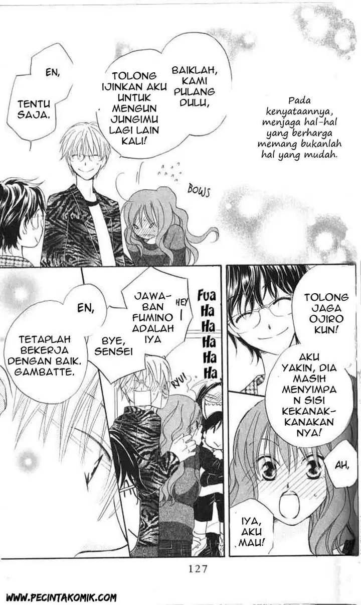 image-komik-faster-than-a-kiss-chapter-31-27/30