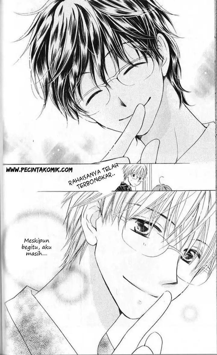 image-komik-faster-than-a-kiss-chapter-31-28/30