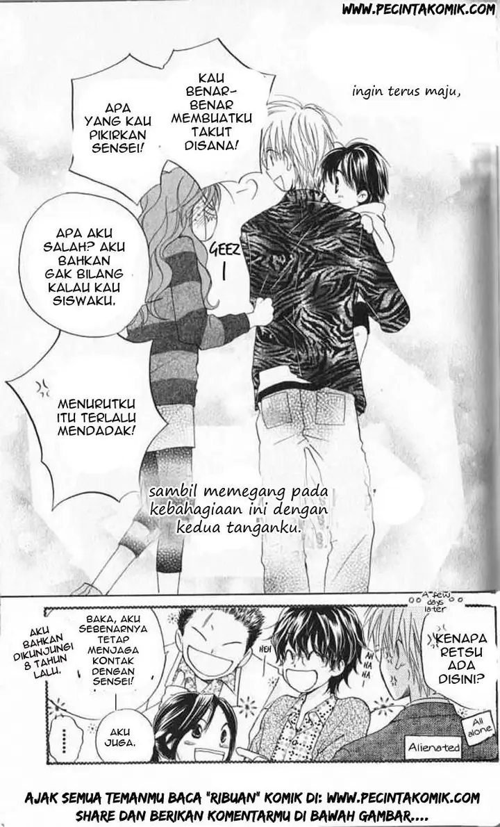 image-komik-faster-than-a-kiss-chapter-31-29/30