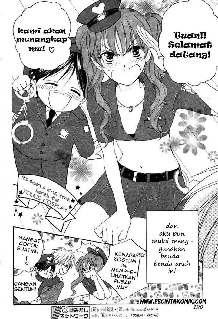 image-komik-faster-than-a-kiss-chapter-32-3/39