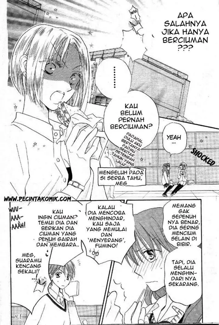 image-komik-faster-than-a-kiss-chapter-32-7/39