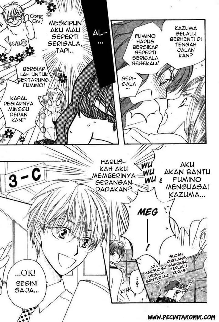 image-komik-faster-than-a-kiss-chapter-32-8/39