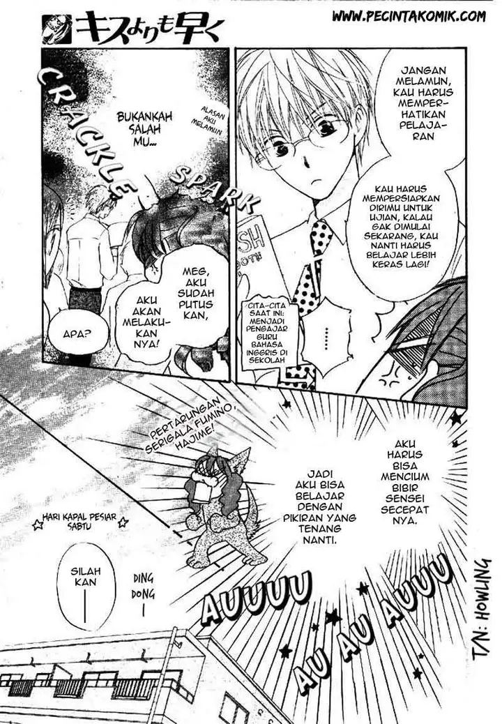 image-komik-faster-than-a-kiss-chapter-32-10/39