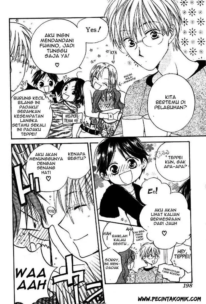 image-komik-faster-than-a-kiss-chapter-32-11/39