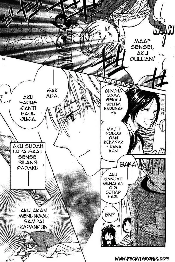 image-komik-faster-than-a-kiss-chapter-32-12/39