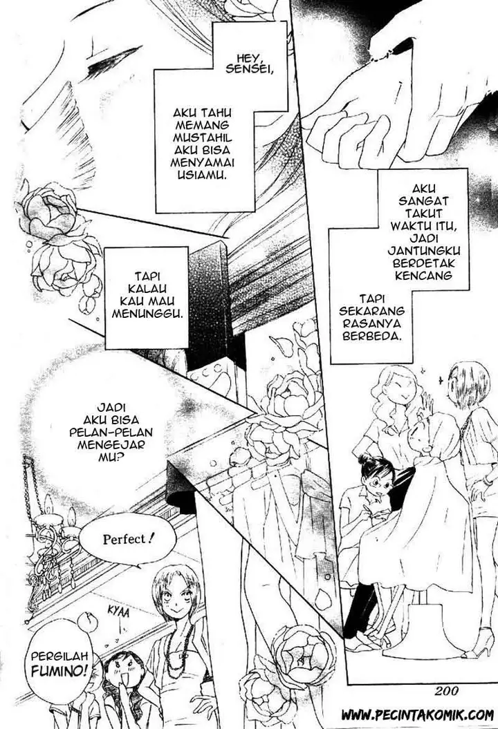 image-komik-faster-than-a-kiss-chapter-32-13/39