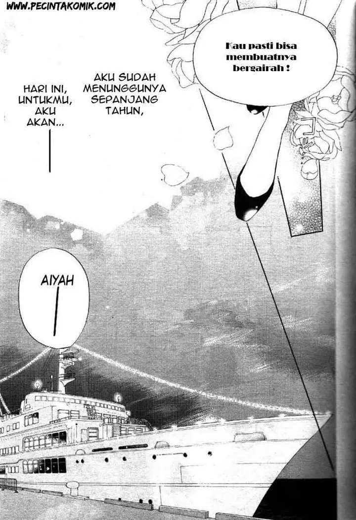 image-komik-faster-than-a-kiss-chapter-32-14/39