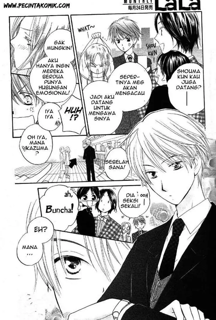 image-komik-faster-than-a-kiss-chapter-32-15/39