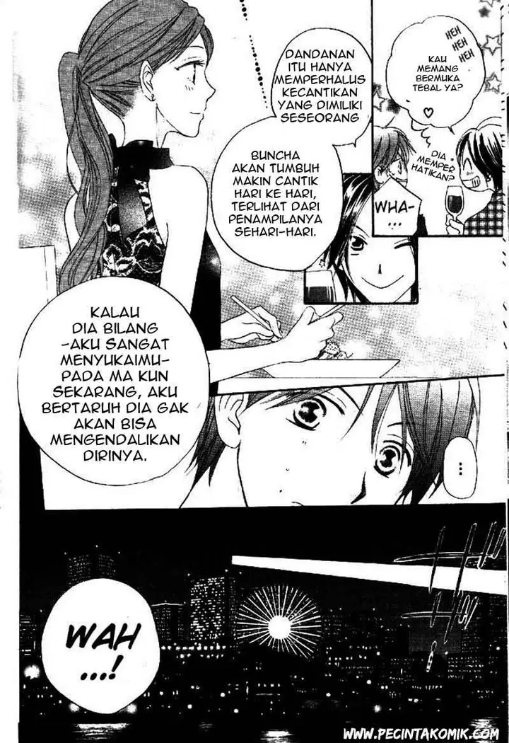 image-komik-faster-than-a-kiss-chapter-32-19/39