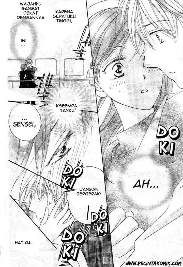 image-komik-faster-than-a-kiss-chapter-32-21/39