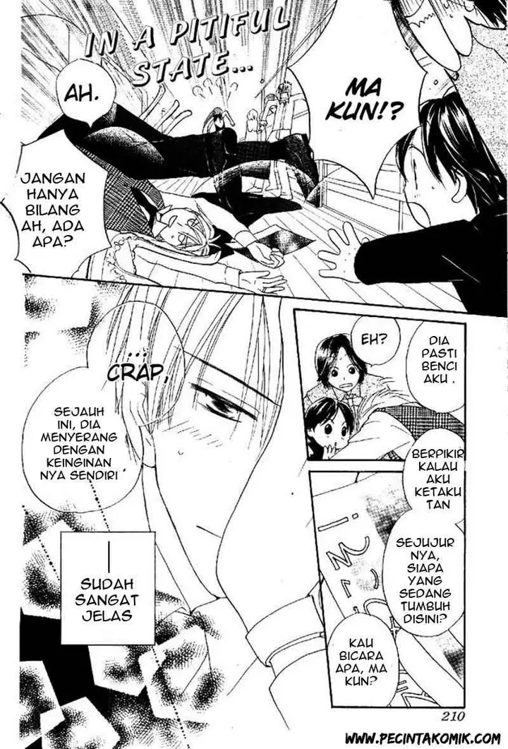 image-komik-faster-than-a-kiss-chapter-32-23/39